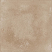 Play Heritage Clay 20x20 - 8.5 мм
