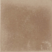 Play Heritage Clay 20x20 - 8.5 мм