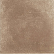 Play Heritage Clay 20x20 - 8.5 мм