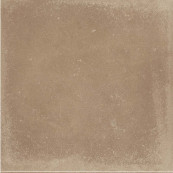 Play Heritage Clay 20x20 - 8.5 мм