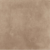 Play Heritage Clay 20x20 - 8.5 мм