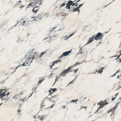 Sensi Up Breccia Melange Lux Rett 120x120 - 8.5 мм