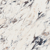 Sensi Up Breccia Melange Lux Rett 120x120 - 8.5 мм