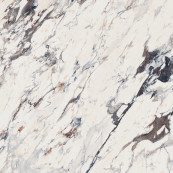 Sensi Up Breccia Melange Lux Rett 120x120 - 8.5 мм