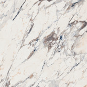Sensi Up Breccia Melange Lux Rett 120x120 - 8.5 мм