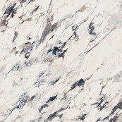 Sensi Up Breccia Melange Lux Rett 120x120 - 8.5 мм