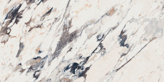 Sensi Up Breccia Melange Lux Rett 120x60 - 8.5 мм