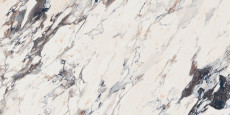 Sensi Up Breccia Melange Lux Rett 120x60 - 8.5 мм