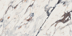 Sensi Up Breccia Melange Lux Rett 120x60 - 8.5 мм