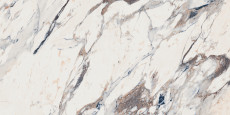 Sensi Up Breccia Melange Lux Rett 120x60 - 8.5 мм