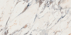 Sensi Up Breccia Melange Lux Rett 120x60 - 8.5 мм