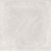 Play Heritage Pearl 20x20 - 8.5 мм