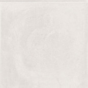 Play Heritage Pearl 20x20 - 8.5 мм