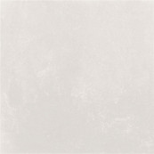 Play Heritage Pearl 20x20 - 8.5 мм