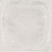 Play Heritage Pearl 20x20 - 8.5 мм