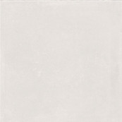 Play Heritage Pearl 20x20 - 8.5 мм