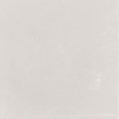 Play Heritage Pearl 20x20 - 8.5 мм
