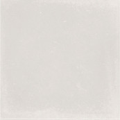 Play Heritage Pearl 20x20 - 8.5 мм