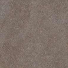 Native Red 120x120 - 9 мм
