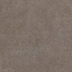 Native Red 120x120 - 9 мм