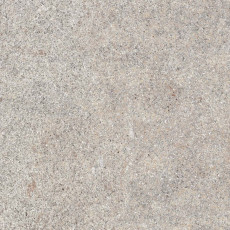 Native Ash 120x120 - 9 мм