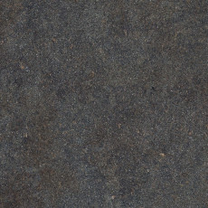 Native Ebony 120x120 - 9 мм