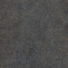 Native Ebony 120x120 - 9 мм