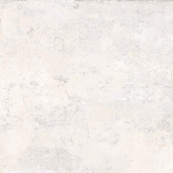 Ghost Ivory 120x120 - 8.5 мм