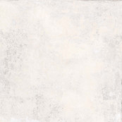Ghost Ivory 120x120 - 8.5 мм