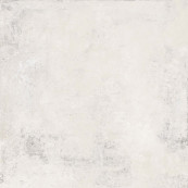 Ghost Ivory 120x120 - 8.5 мм