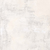 Ghost Ivory 120x120 - 8.5 мм