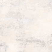 Ghost Ivory 120x120 - 8.5 мм