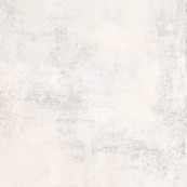 Ghost Ivory 120x120 - 8.5 мм