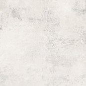 Ghost Ivory 120x120 - 8.5 мм