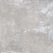 Ghost Grey 120x120 - 8.5 мм