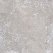 Ghost Grey 120x120 - 8.5 мм