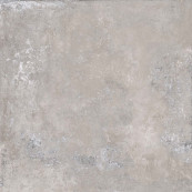 Ghost Grey 120x120 - 8.5 мм