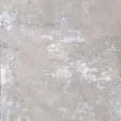 Ghost Grey 120x120 - 8.5 мм