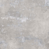 Ghost Grey 120x120 - 8.5 мм