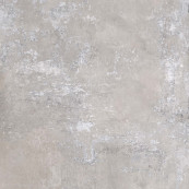 Ghost Grey 120x120 - 8.5 мм