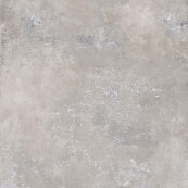 Ghost Grey 120x120 - 8.5 мм