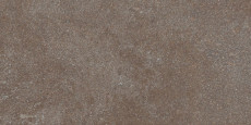 Native Red 120x60 - 9 мм
