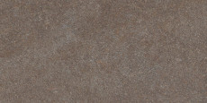 Native Red 120x60 - 9 мм
