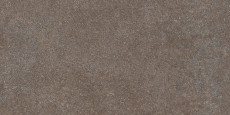 Native Red 120x60 - 9 мм