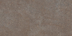 Native Red 120x60 - 9 мм