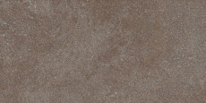 Native Red 120x60 - 9 мм