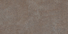 Native Red 120x60 - 9 мм