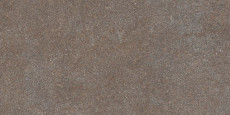 Native Red 120x60 - 9 мм