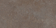 Native Red 120x60 - 9 мм