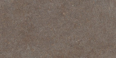 Native Red 120x60 - 9 мм